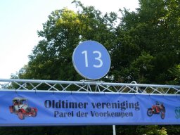 parel der voorkempen - 2024 - marijke b_15